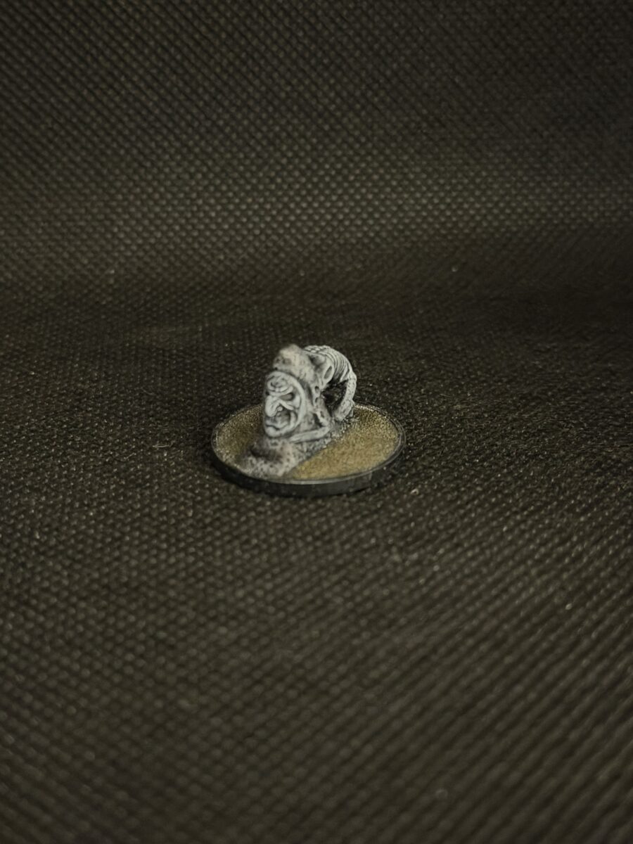 Kalingo Plunder Token